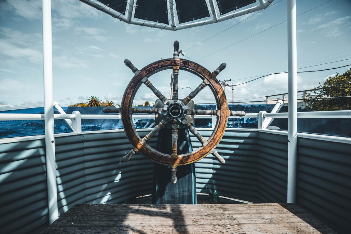 From-partner-to-leader-how-to-enact-change-and-drive-growth
