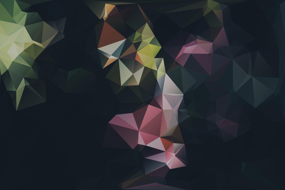 Innovation-in-the-modern-accounting-firm