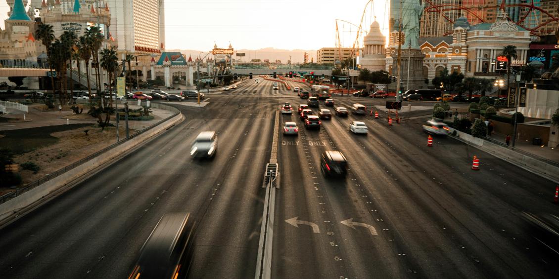 The complete guide to Taxposium 2025