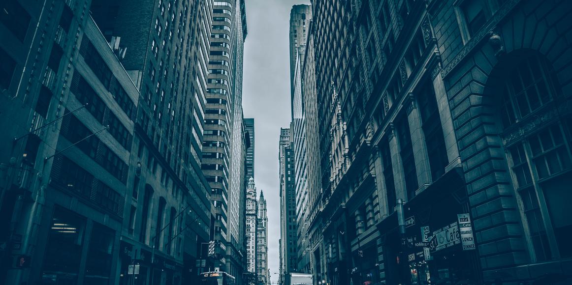 5 secrets to a scalable practice