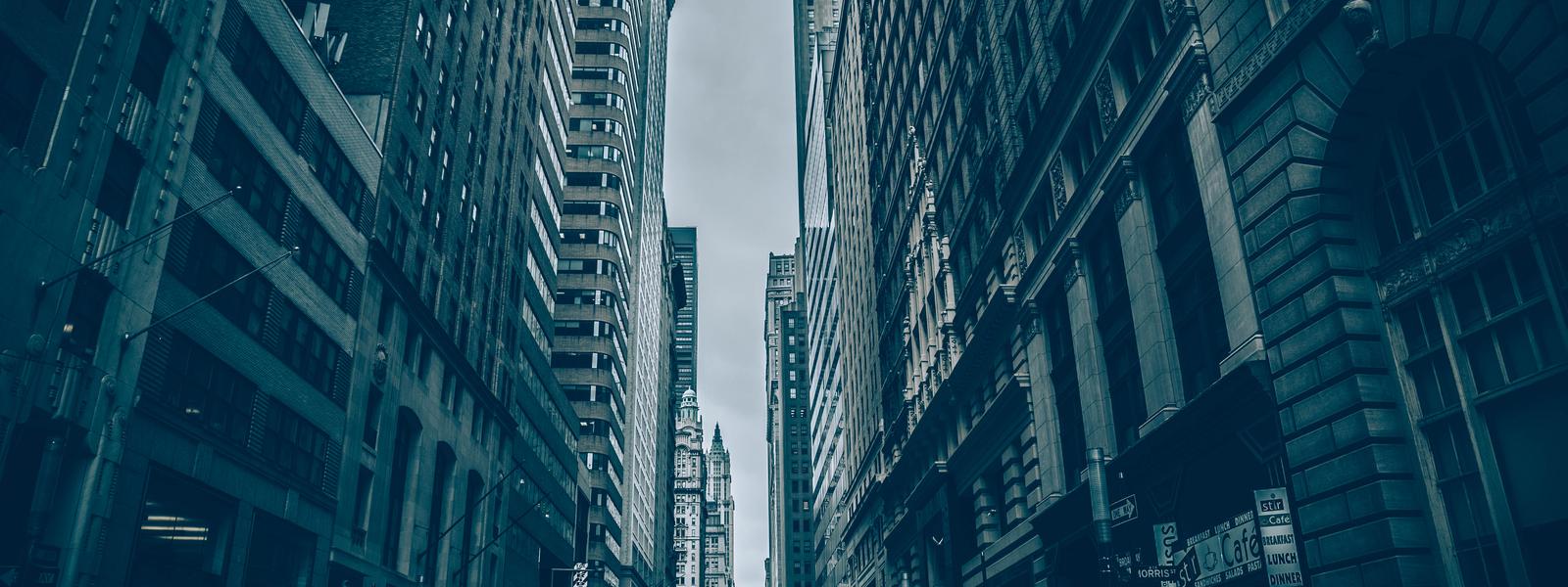 5 secrets to a scalable practice