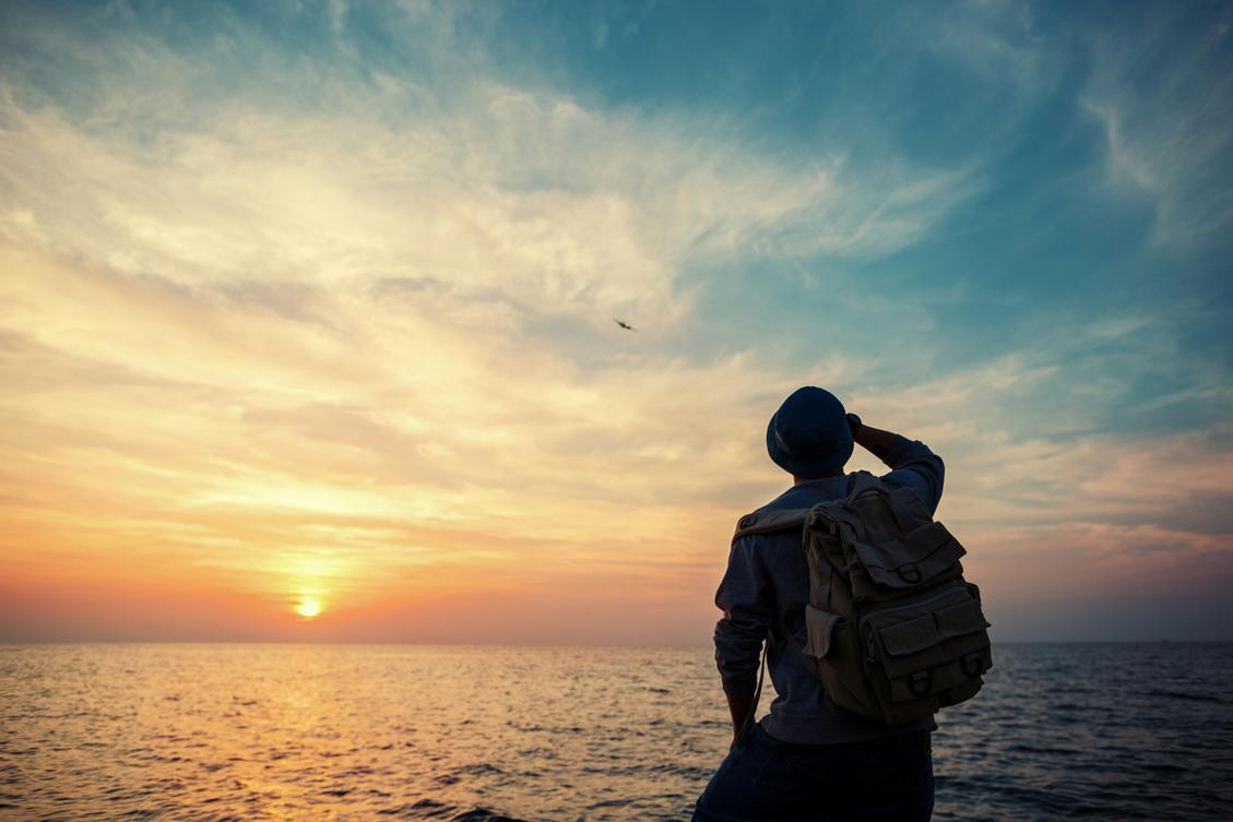 Take the leap - 4 reasons to start using AI (even if you’re skeptical)