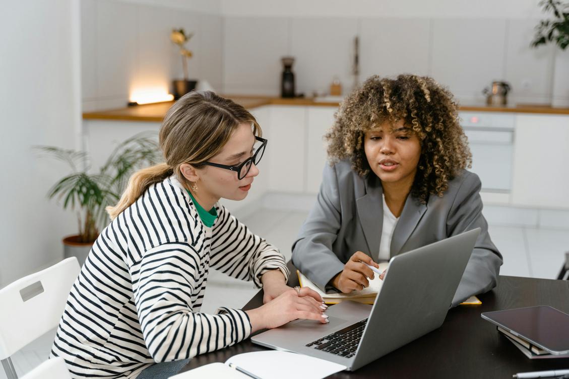 How to get tax clients