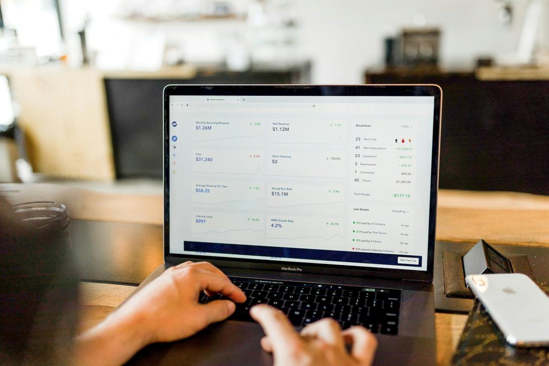 Why it-s time to shift your sales mindset