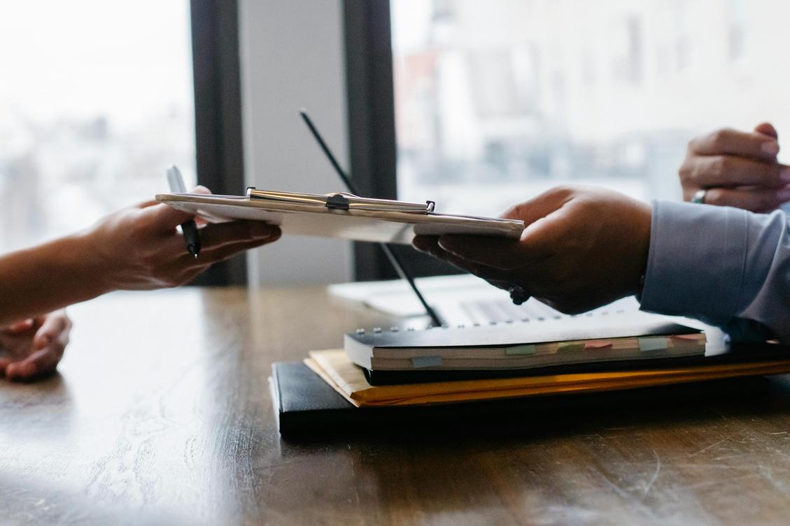 Selling an accounting practice - A comprehensive checklist