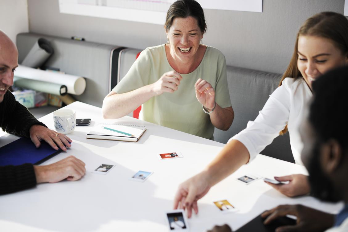 Developing-your-teams-soft-skills-to-power-your-firm-