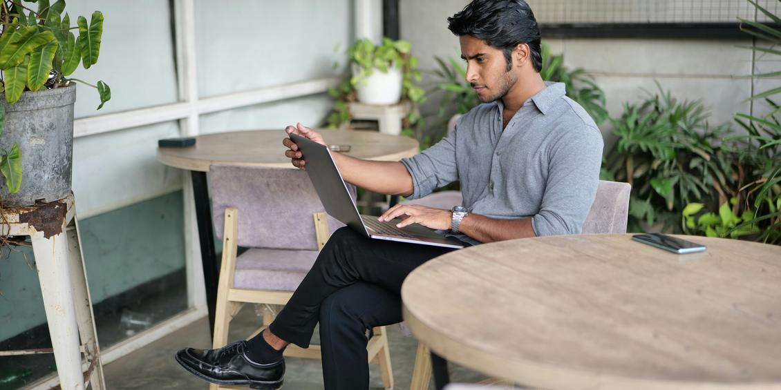 11 best task management software solutions for accounting firms -2024-