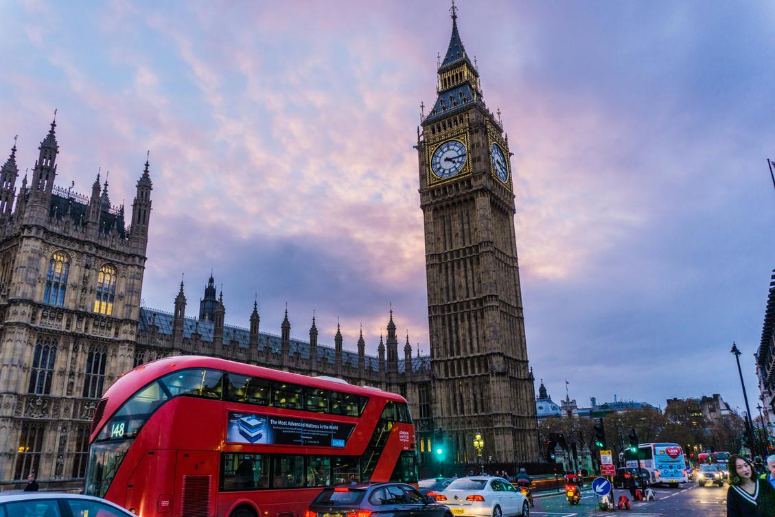 15 most valuable sessions to attend at Accountex London