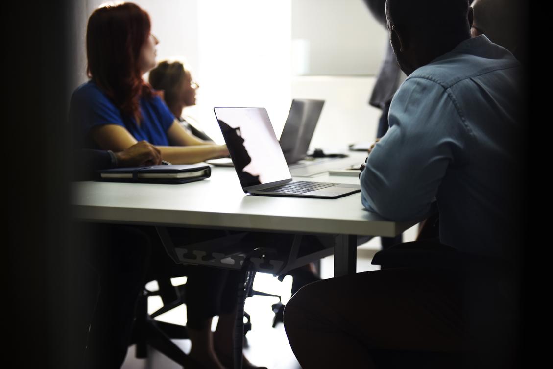 Innovative-ways-modern-firms-communicate-and-collaborate