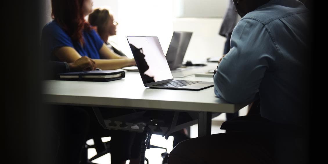 Innovative-ways-modern-firms-communicate-and-collaborate