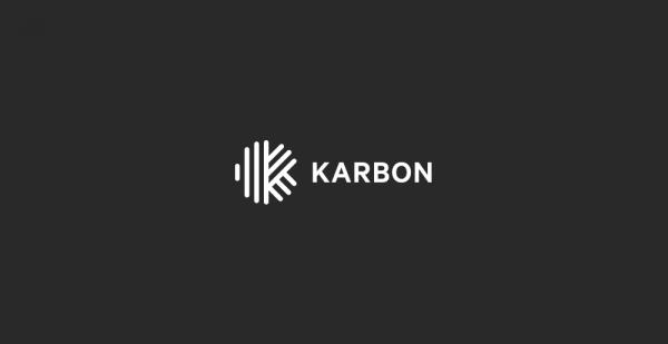 Karbon