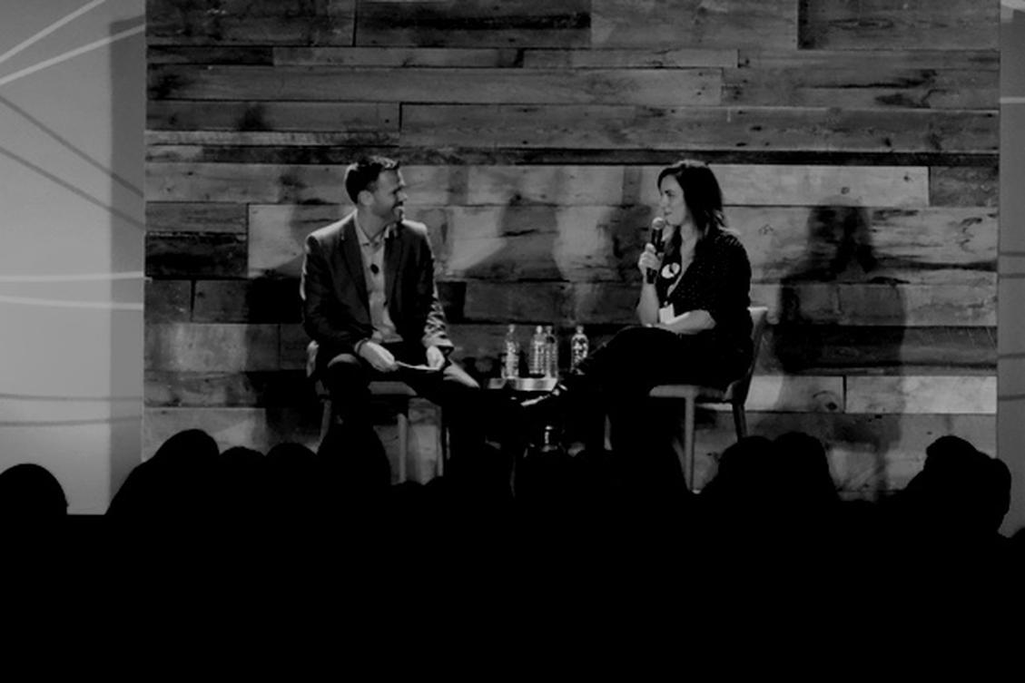 How-24hr-Bookkeeper-became-the-Intuit-Firm-of-the-Future-