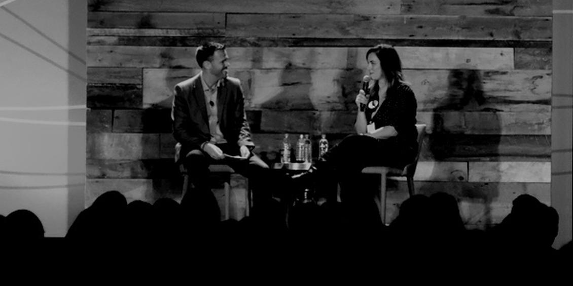 How-24hr-Bookkeeper-became-the-Intuit-Firm-of-the-Future-