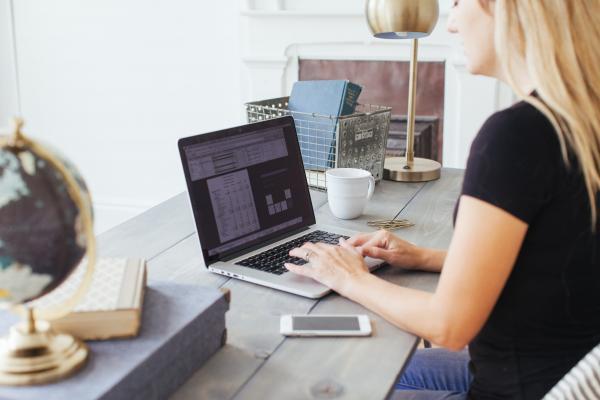 Two-Roads-employee-at-computer