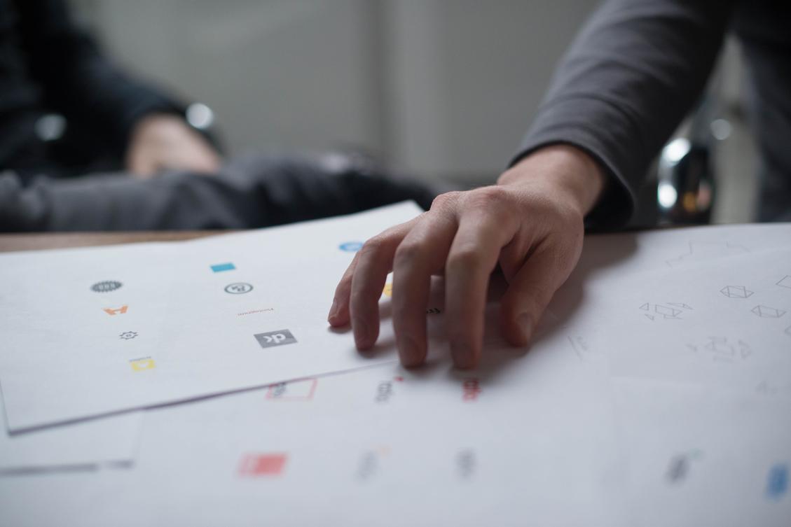 10Barriers-Marketing-for-growth