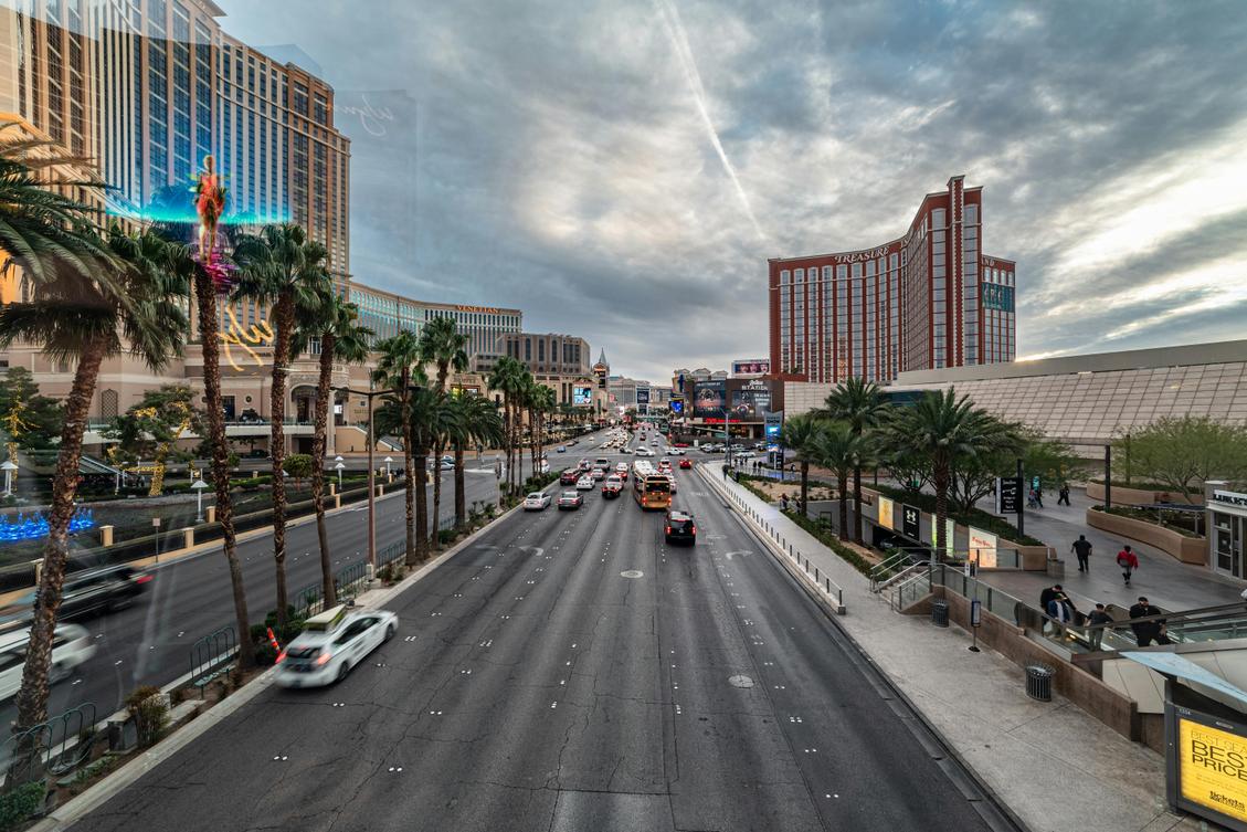The best sessions to attend at Intuit Connect 2025
