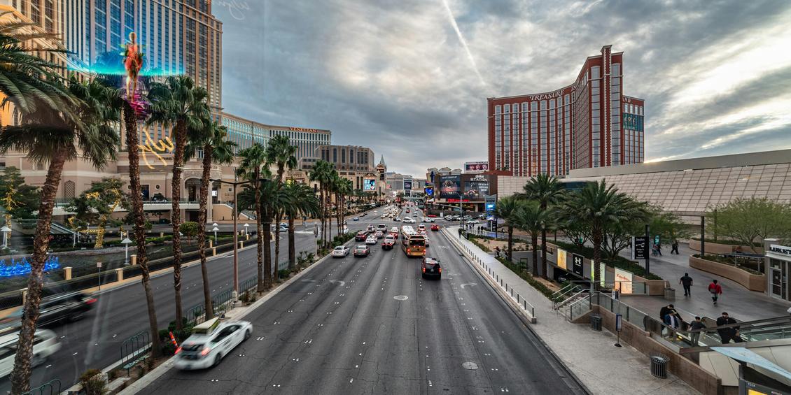 The best sessions to attend at Intuit Connect 2025