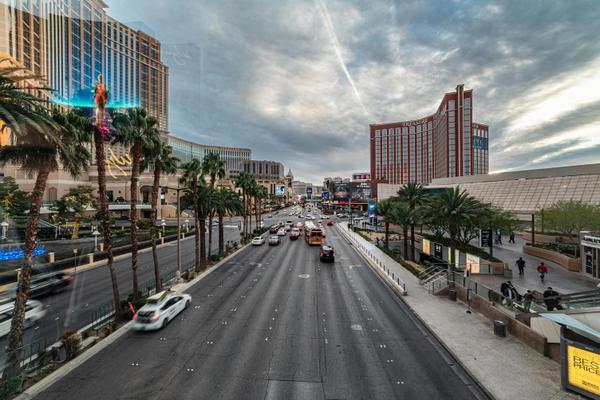 The best sessions to attend at Intuit Connect 2025