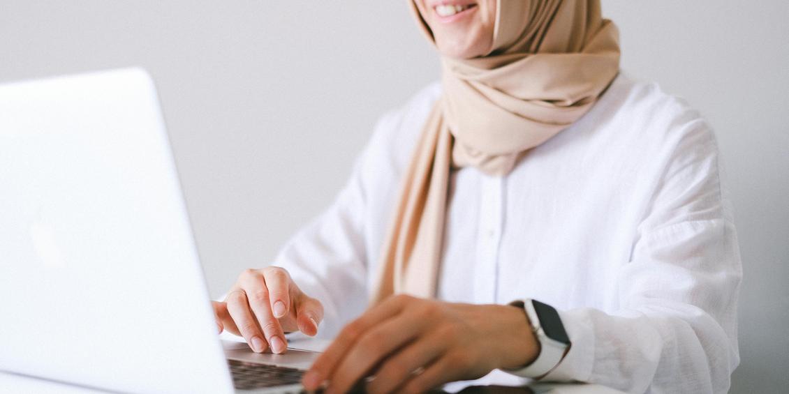 Rate Increase Letter