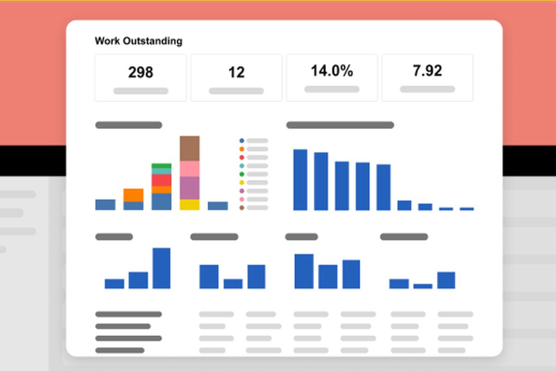 KPI hero image