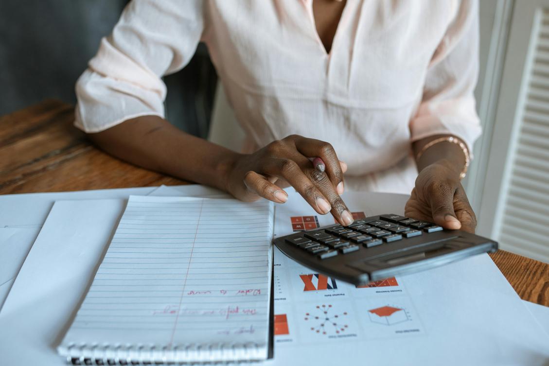 Accounting firm mergers - Challenges, rewards, and strategies