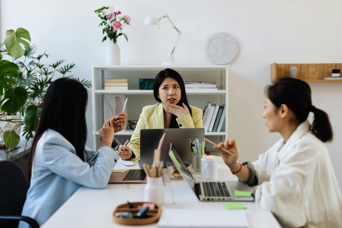 The accountant shortage in 2025: Implications and how to cope