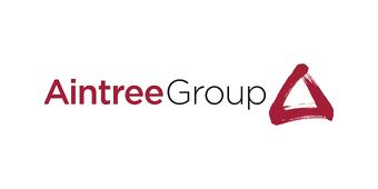 Aintree Group logo