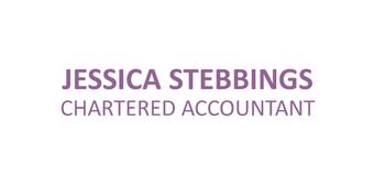 Jessica Stebbings logo