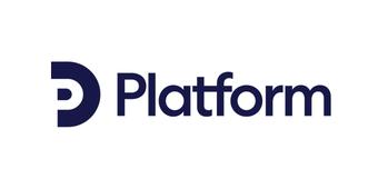 Platform Accounting Group logo