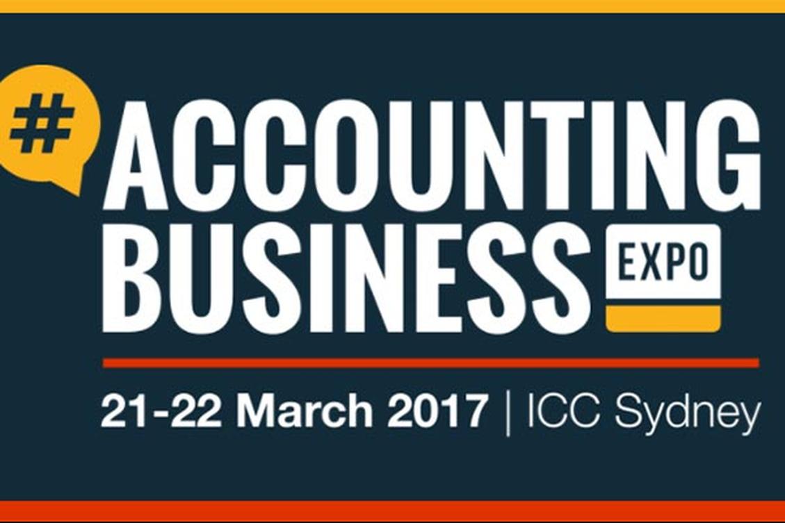 An accountant's preview of the 2017 Accounting Business Expo
