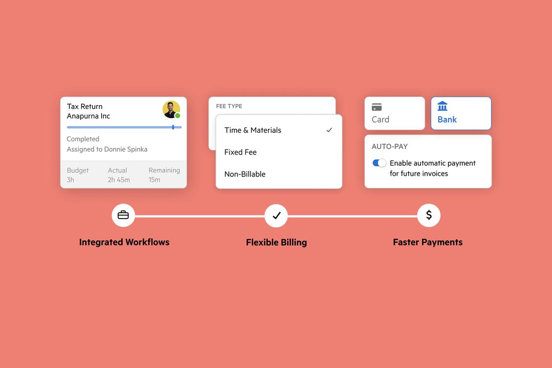 What we shipped: The first half of 2024 in review