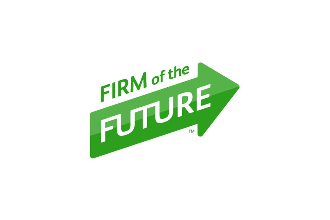 Intuit-FotF-winner
