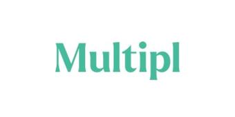 Multipl logo