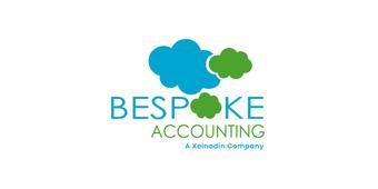 Bespoke Accounting logo