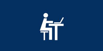 Central Coast BAS Bookkeeping & Payroll logo