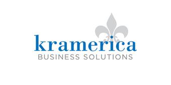Kramerica logo