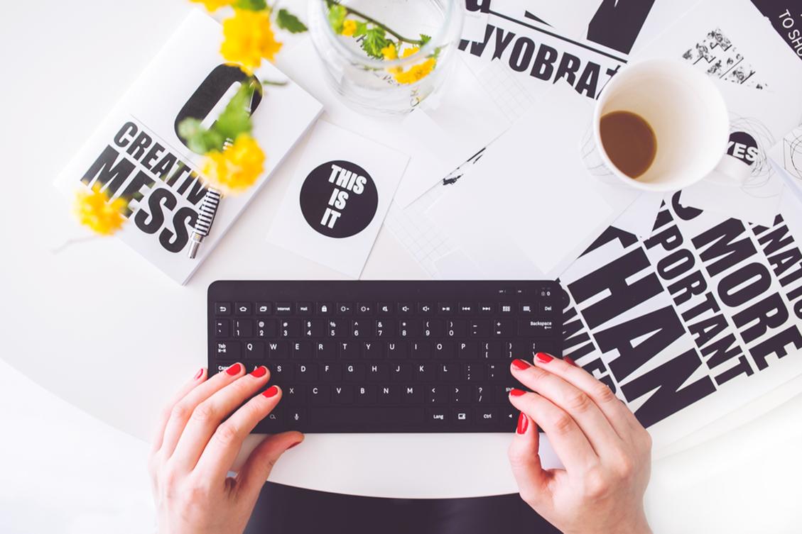 Planning-your-social-media-content2