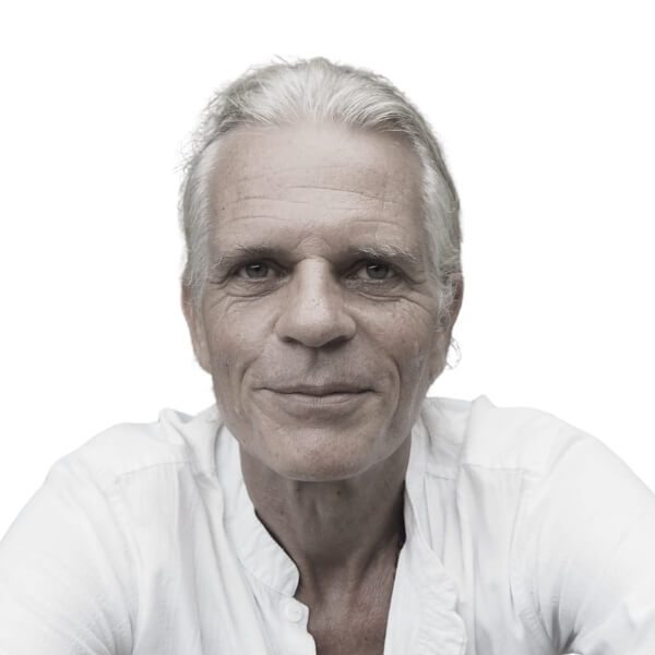 Premraj（プレムラジ）