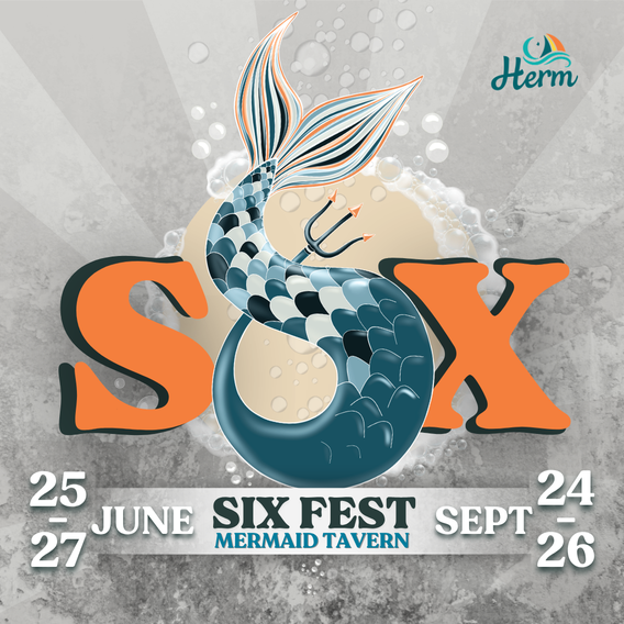 SIX FEST