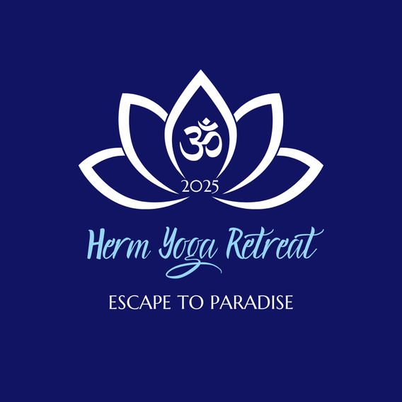 HERM YOGA RETREAT