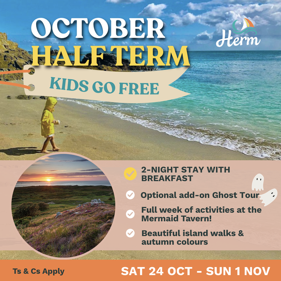 KIDS GO FREE