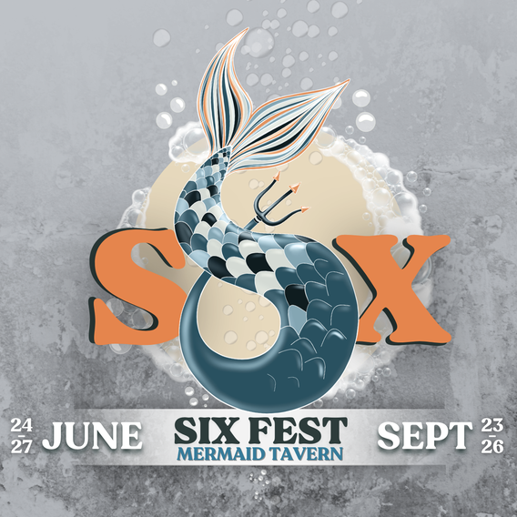 SIX FEST