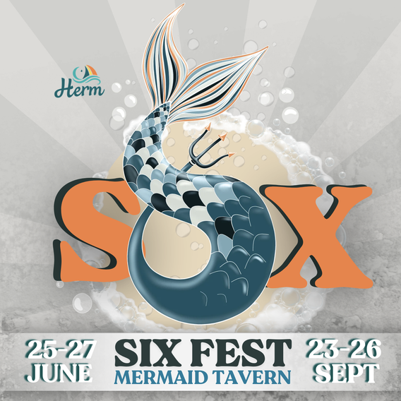 SIX FEST
