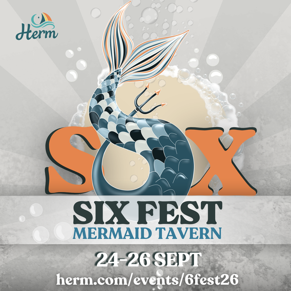 SIX FEST