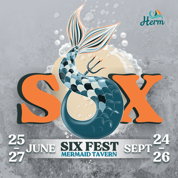 SIX FEST