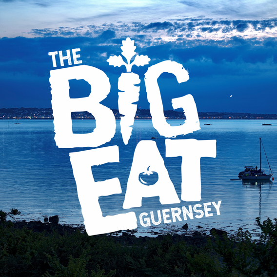 BIG EAT - HERM GREAT OUTDOORS WEEKEND