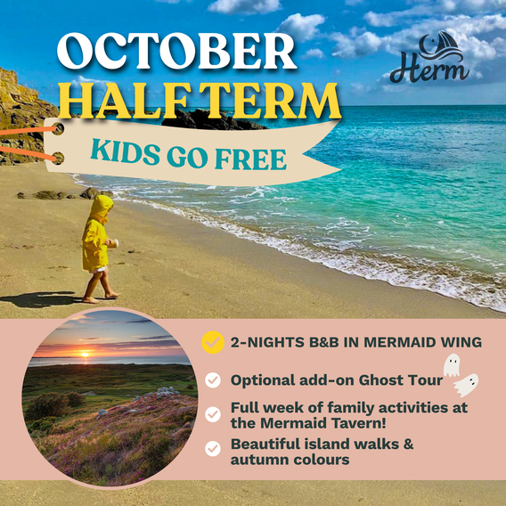 KIDS GO FREE