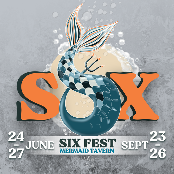 SIX FEST