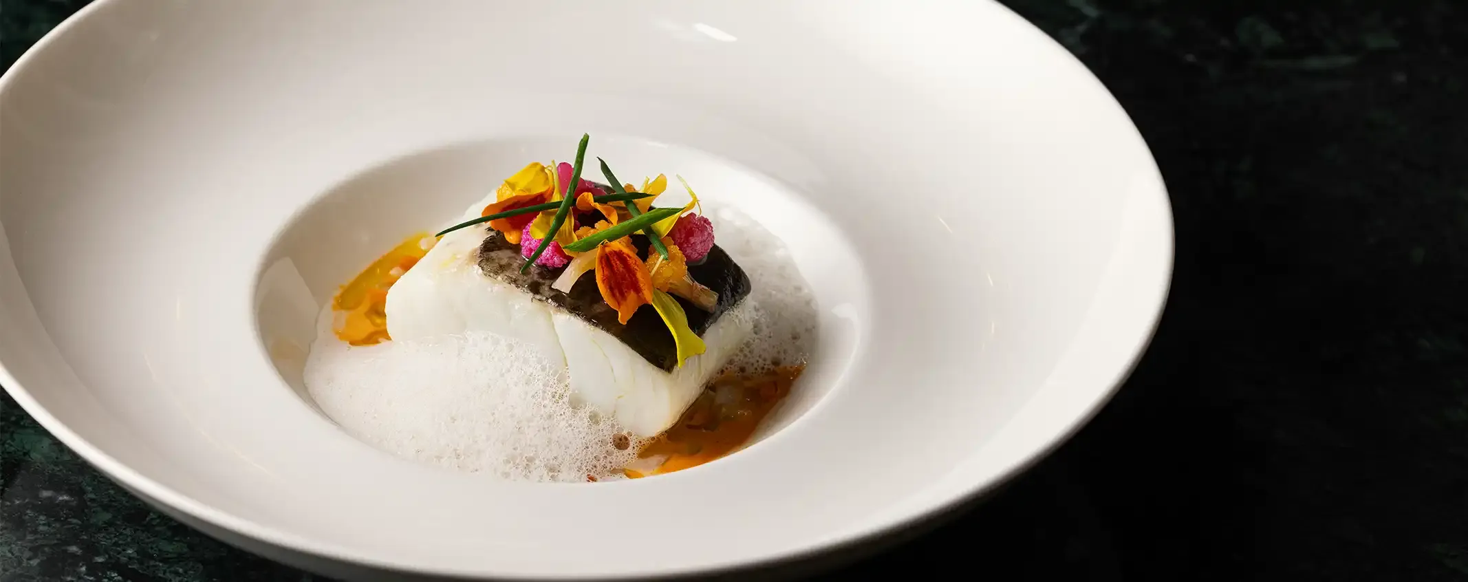 Attilio paris carte de printemps d