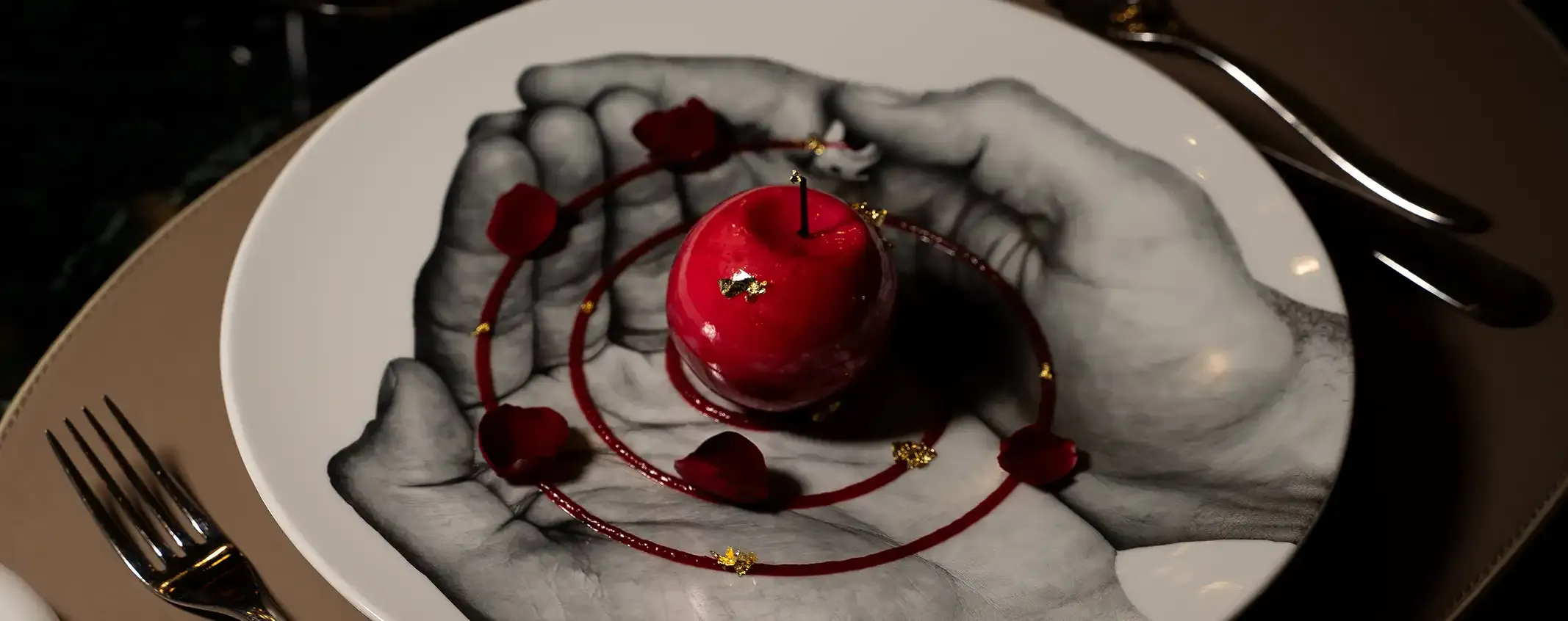 St valentin attilio paris desktop